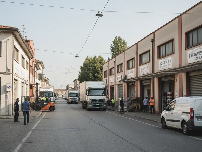 Robecco